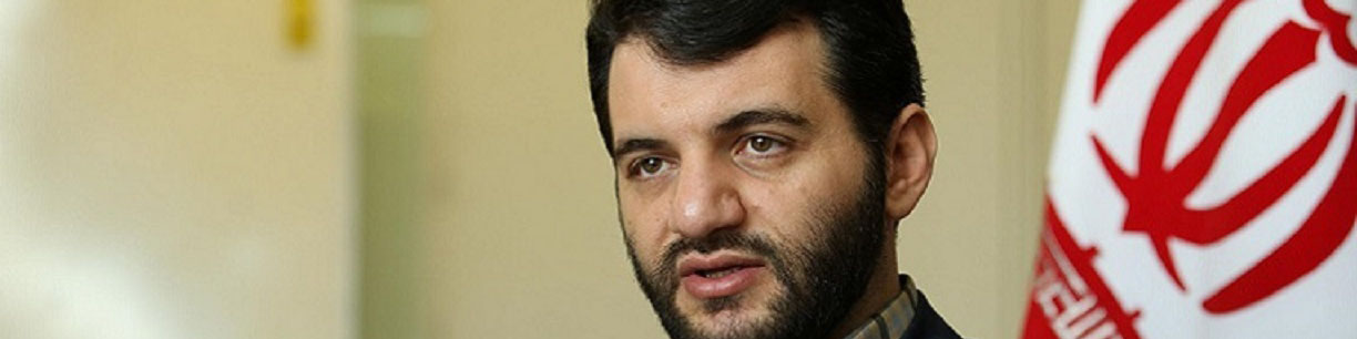 امضای دو تفاهم‌نامه همکاری با وزارتخانه‌های تندرستی و حفظ اجتماعی و محنت،مهاجرت و شغل